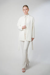 Jacket  Elora
